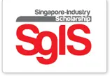 Singapore Lotto Sungai Aur